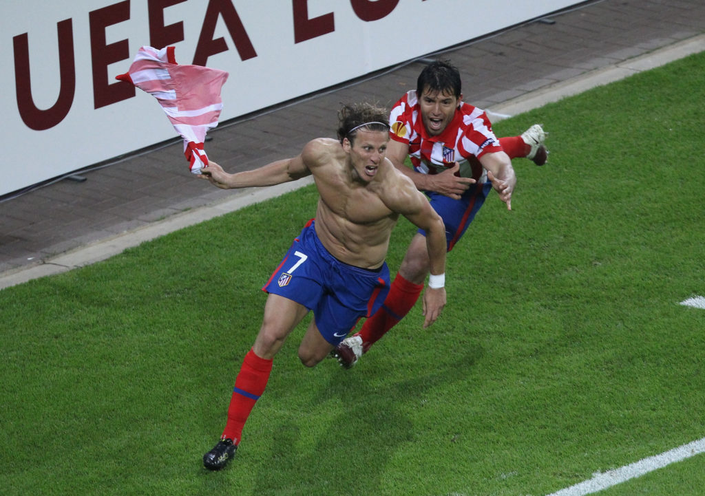 europa-league-forlan