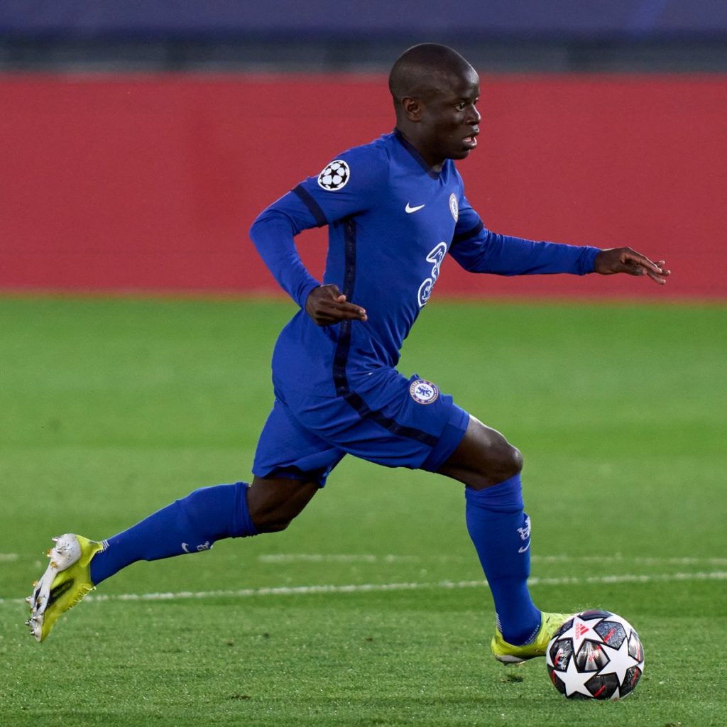 chelsea-kante