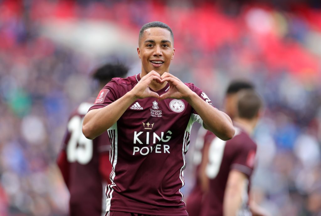 leicester-tielemans