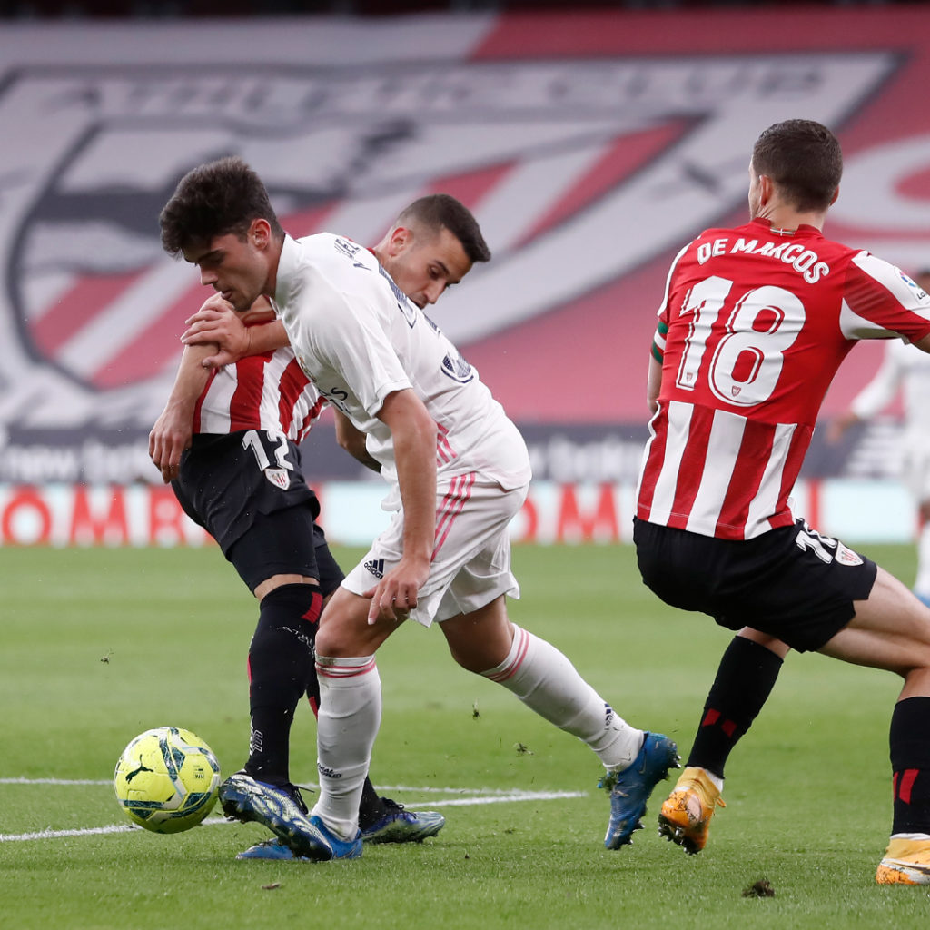 real-madrid-athletic-club-gutierrez