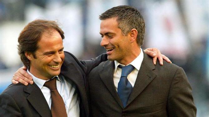 campos-mourinho