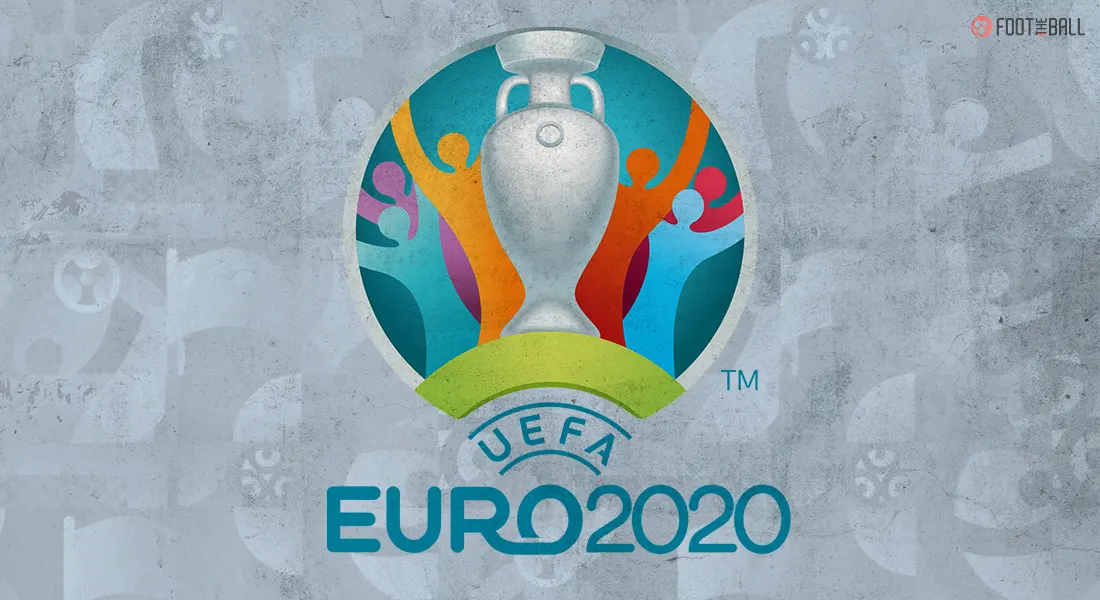 euro 2020 all you need to know