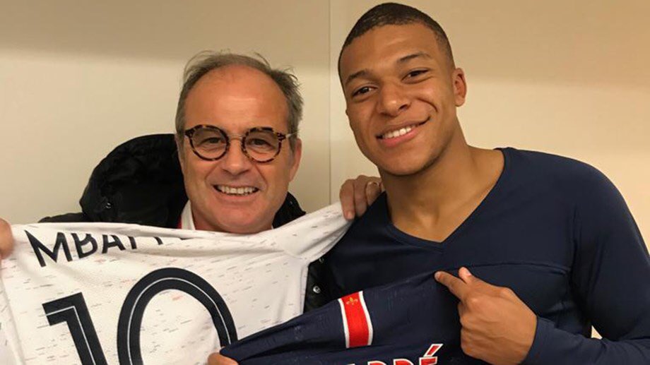campos-mbappe