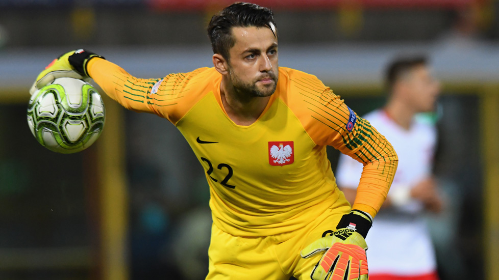 fabianski-poland