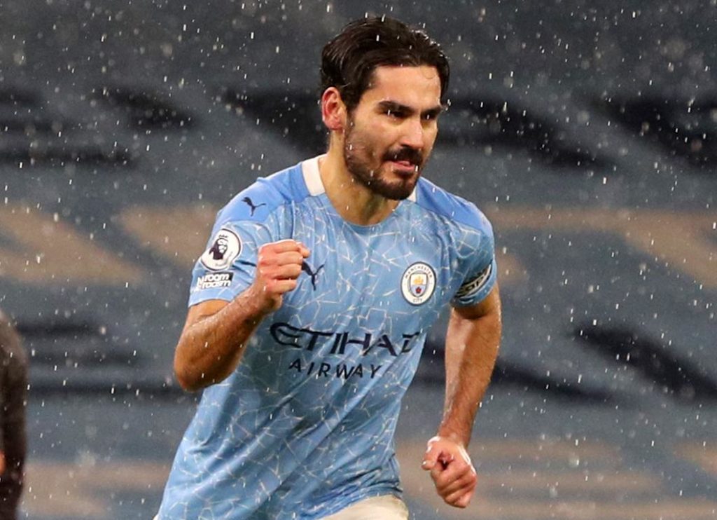 manchester-city-gundogan