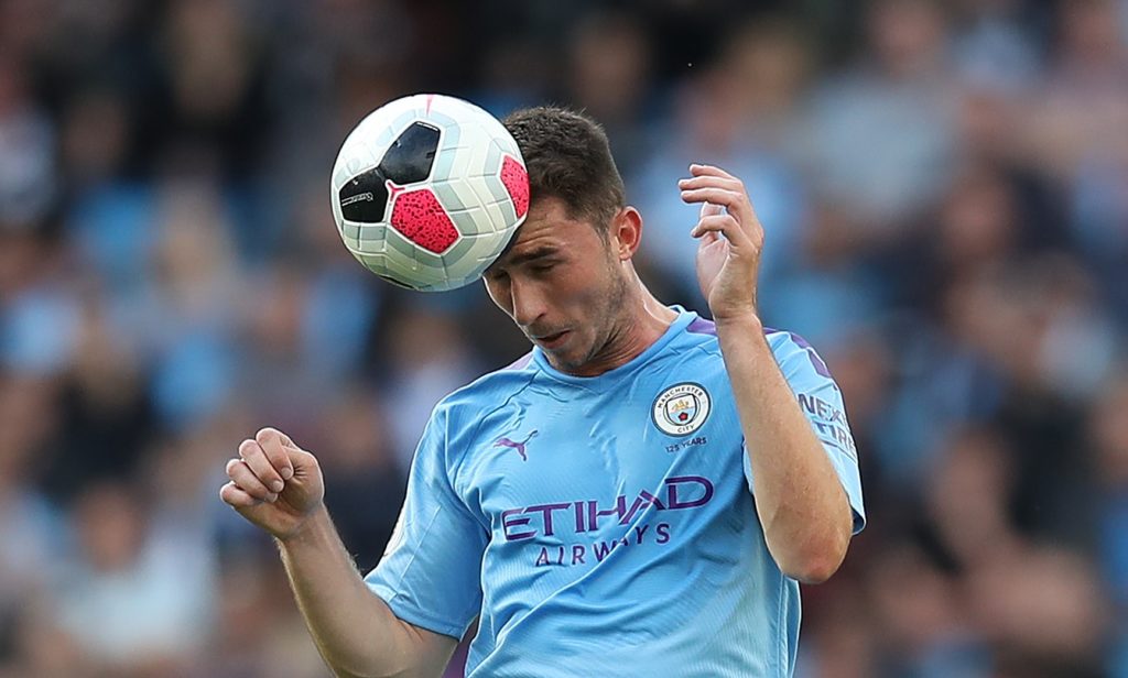 laporte-man-city