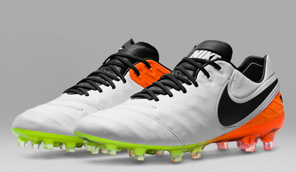 nike tiempo legend 6