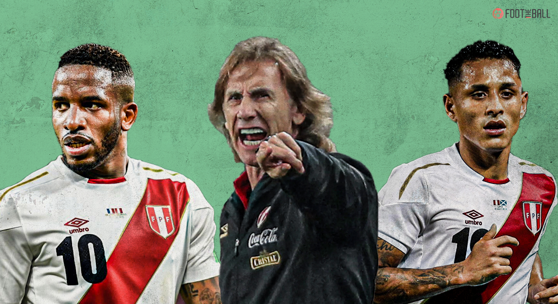 peru copa america 2021 squad preview