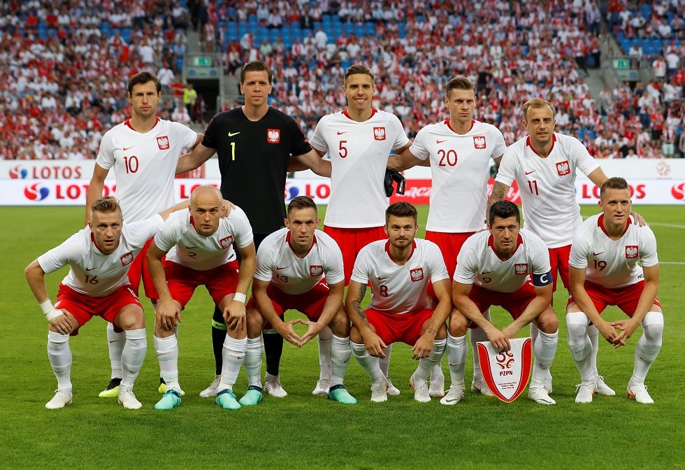 poland euro 2020