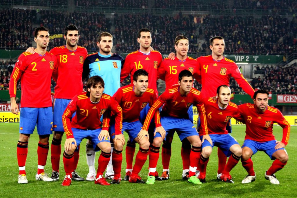 spain-centre-back