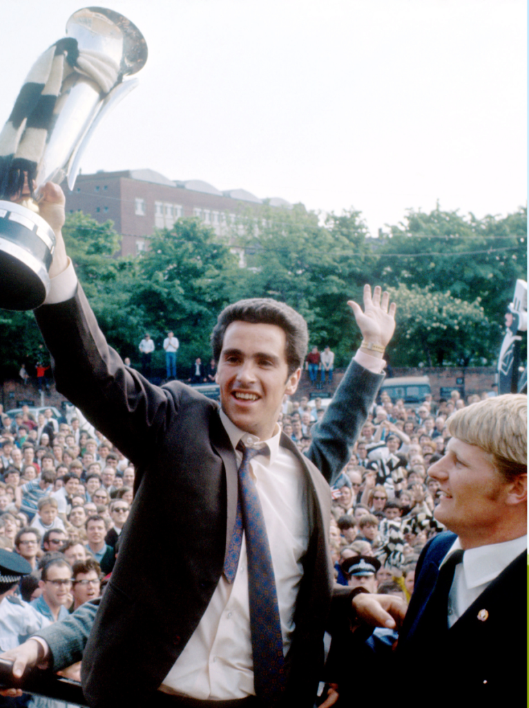 Europa League History Predecessors, Rebranding, Most Successful Teams