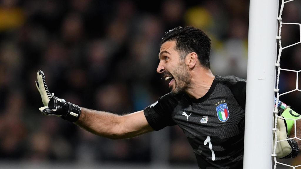 italy-buffon