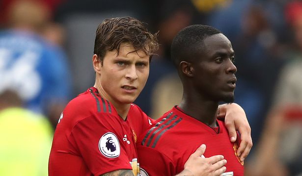 bailly-lindelof-maguire-united