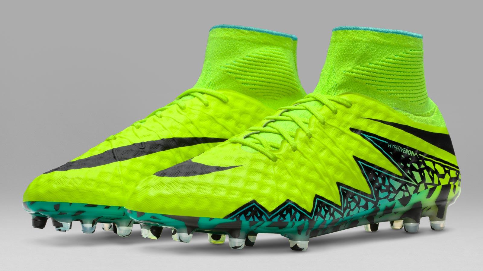 hypervenom phantom 2