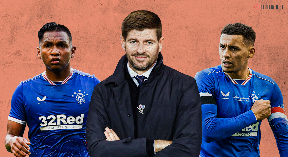 morales, gerrard, tavernier