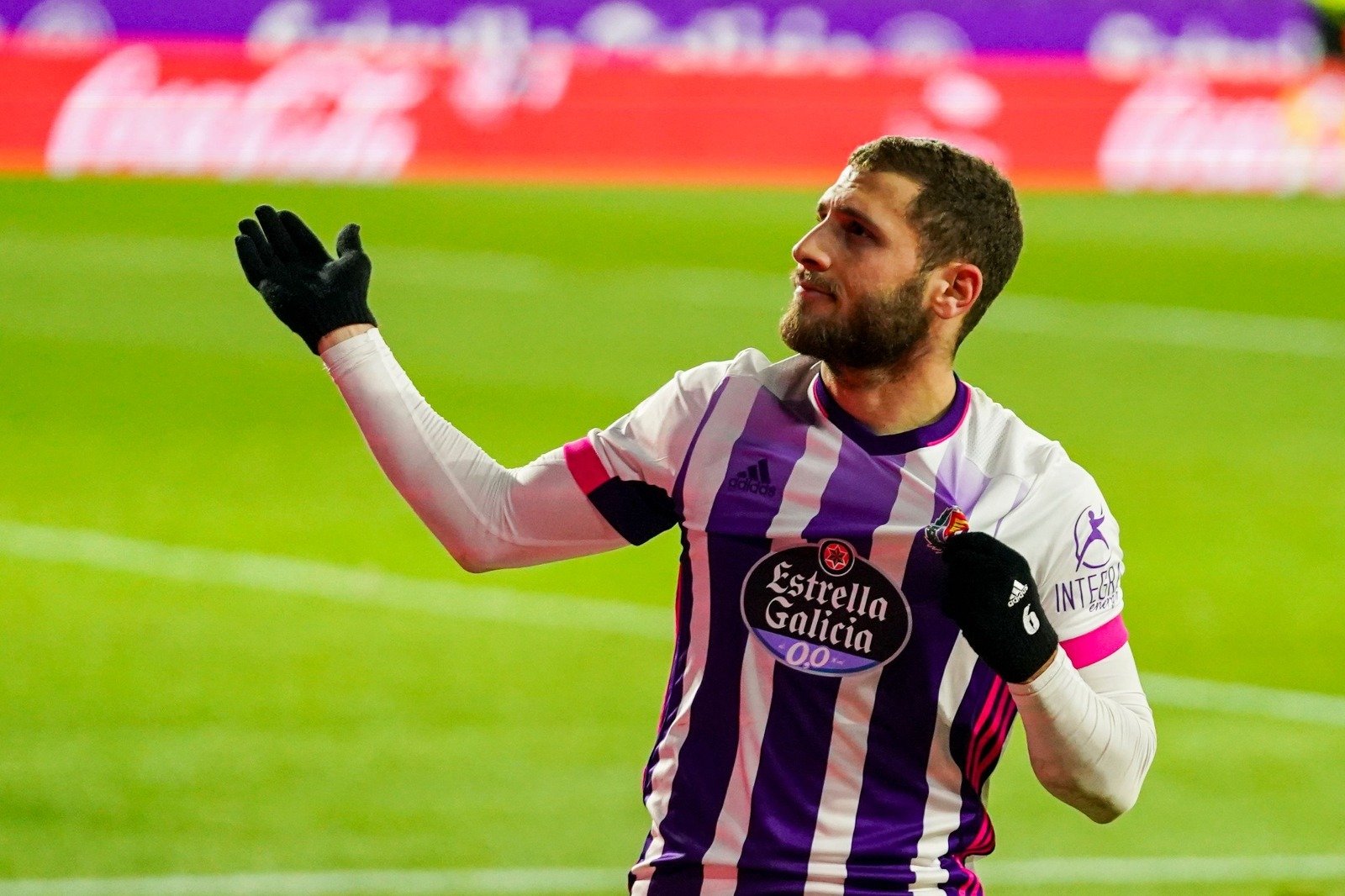 Real Valladolid vs Atletico Madrid Preview
