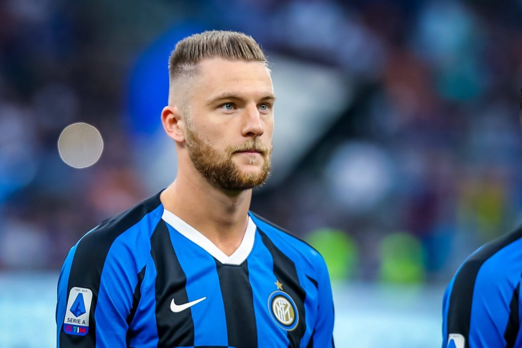 skriniar-inter