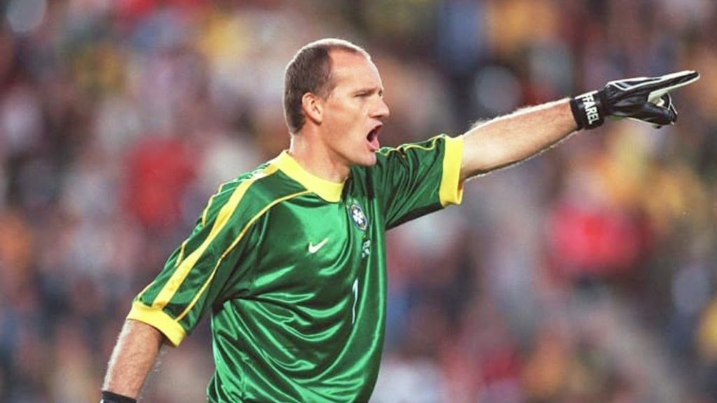 taffarel-copa-america