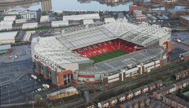 glazers-stadium