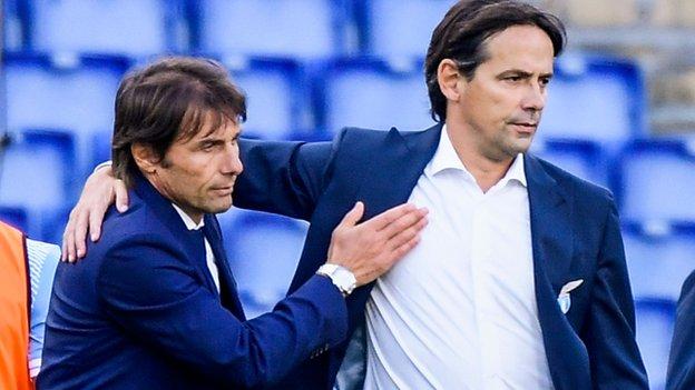 conte-inzaghi