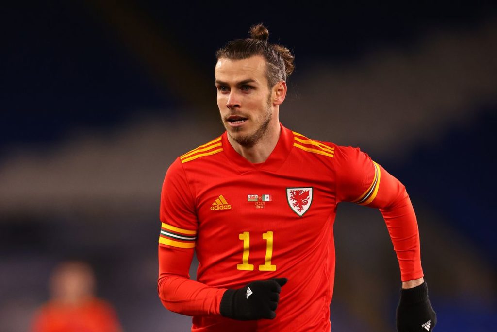 bale-wales