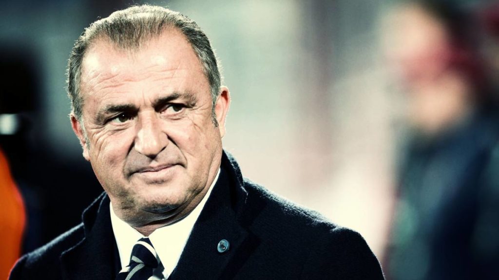 turkey-terim