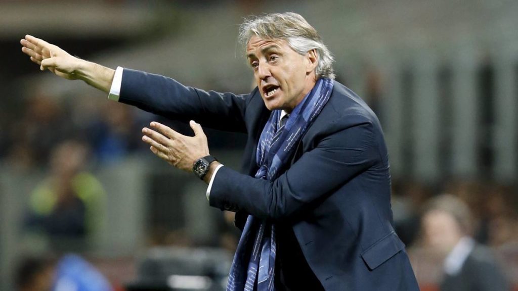 italy-mancini