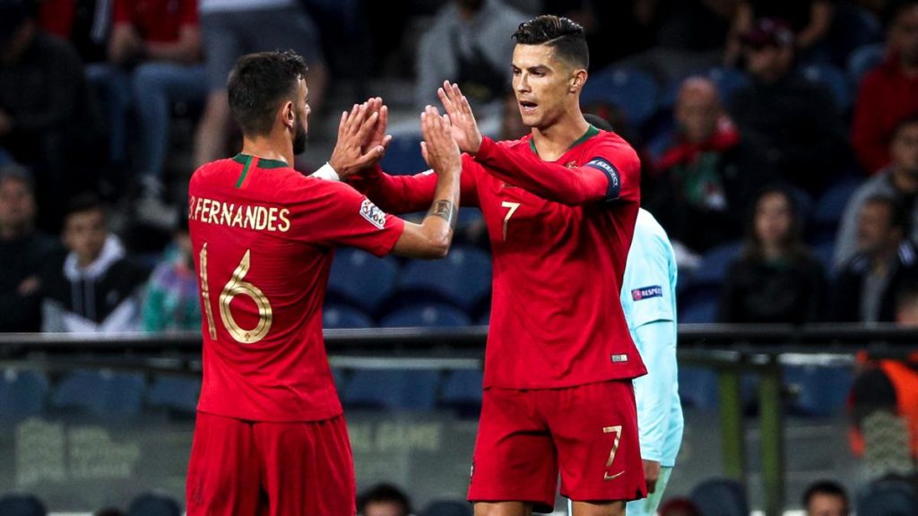 portugal-ronaldo-fernandes