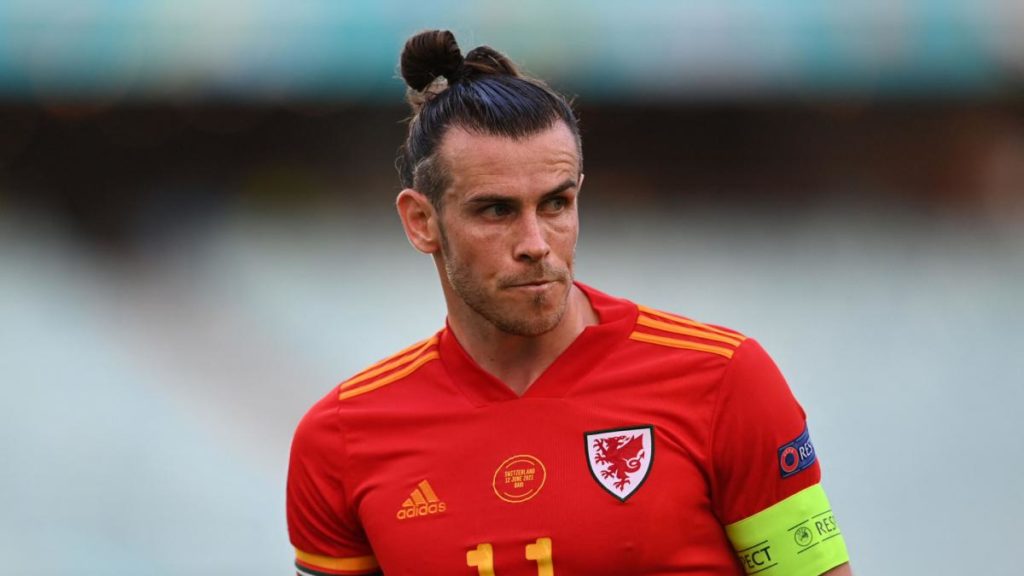 wales-bale