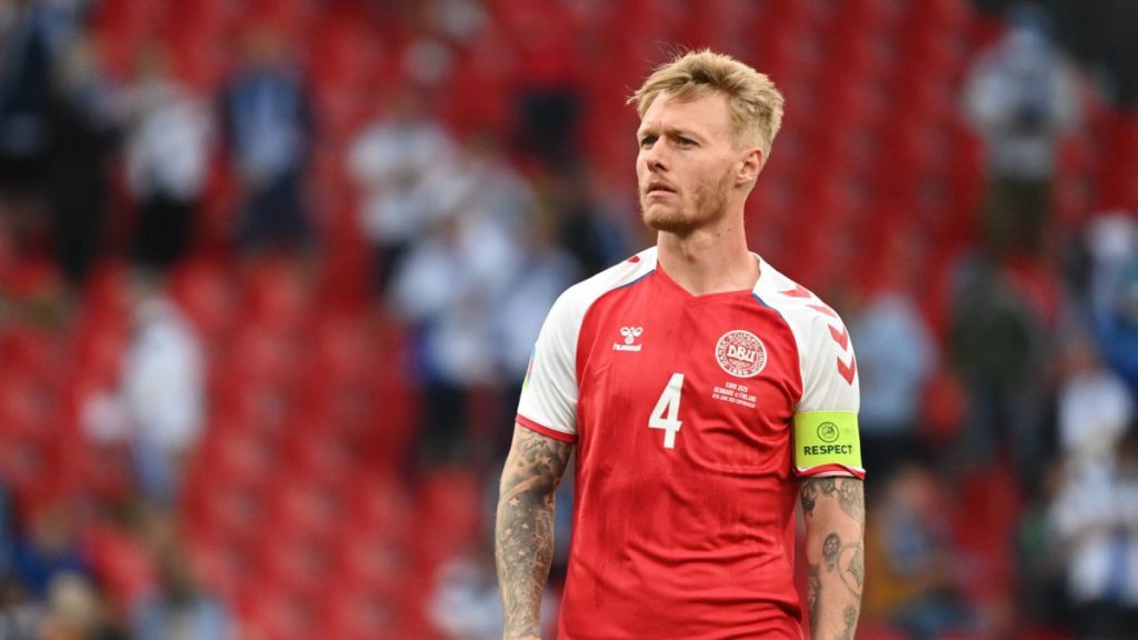 denmark-kjaer