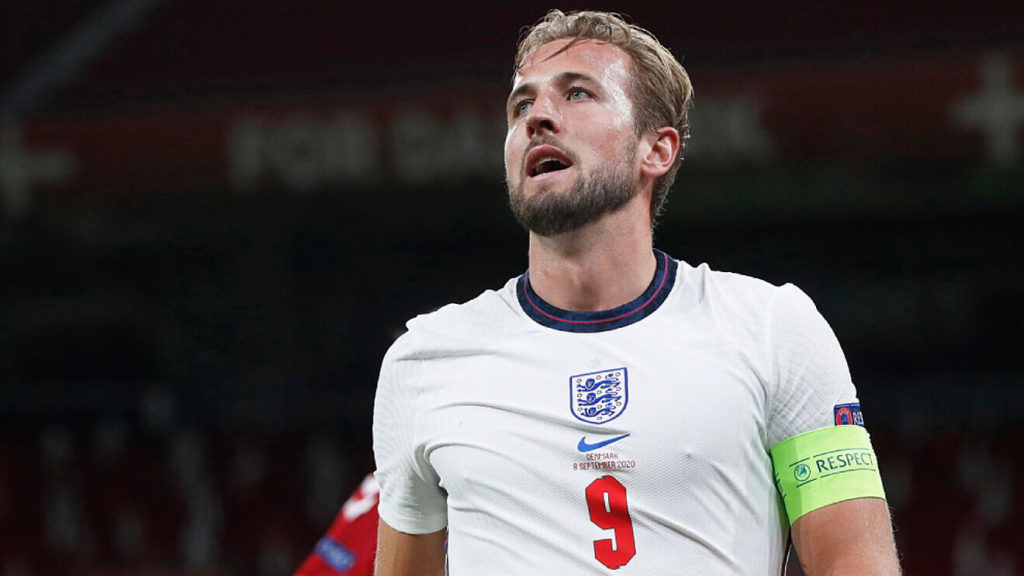 england-kane