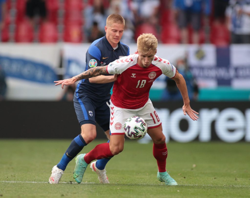 denmark-wass
