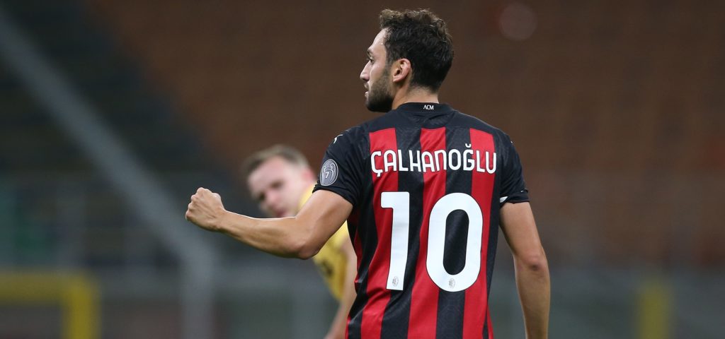 vlasic-calhanoglu