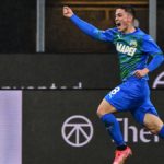 3118899-63933708-2560-1440