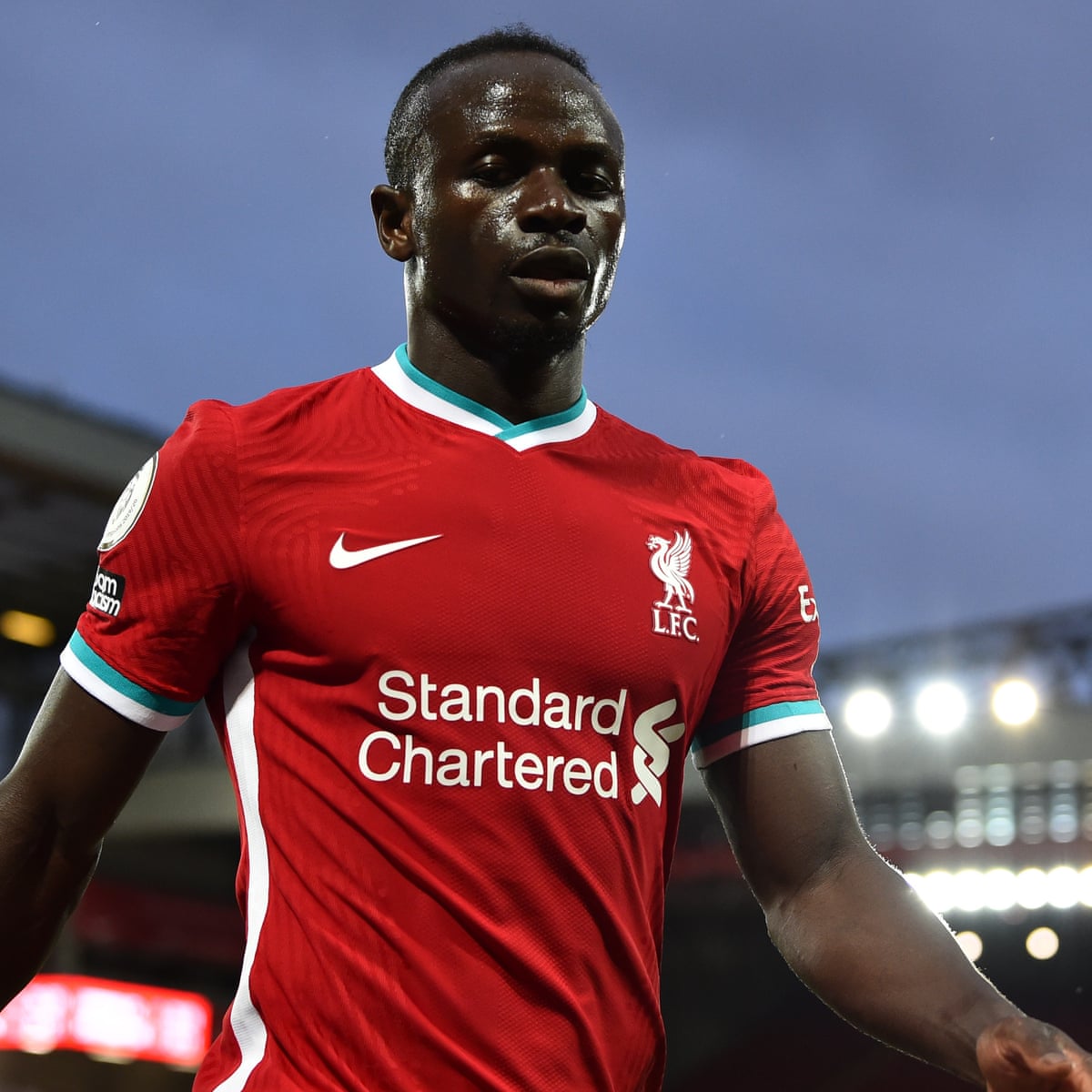 Liverpool-season-review