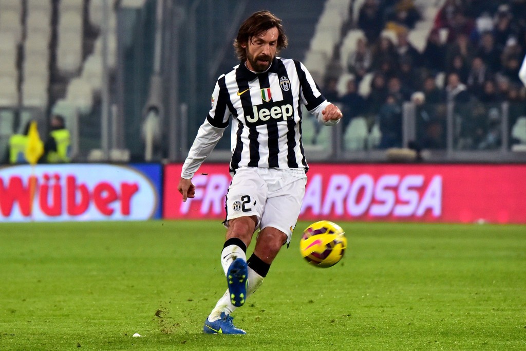 pirlo-paratici
