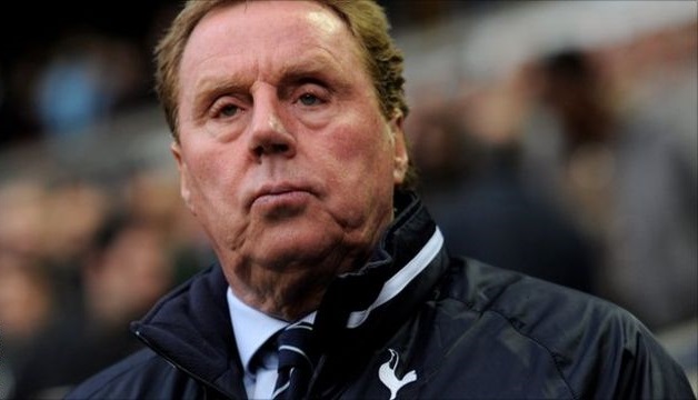 redknapp-director