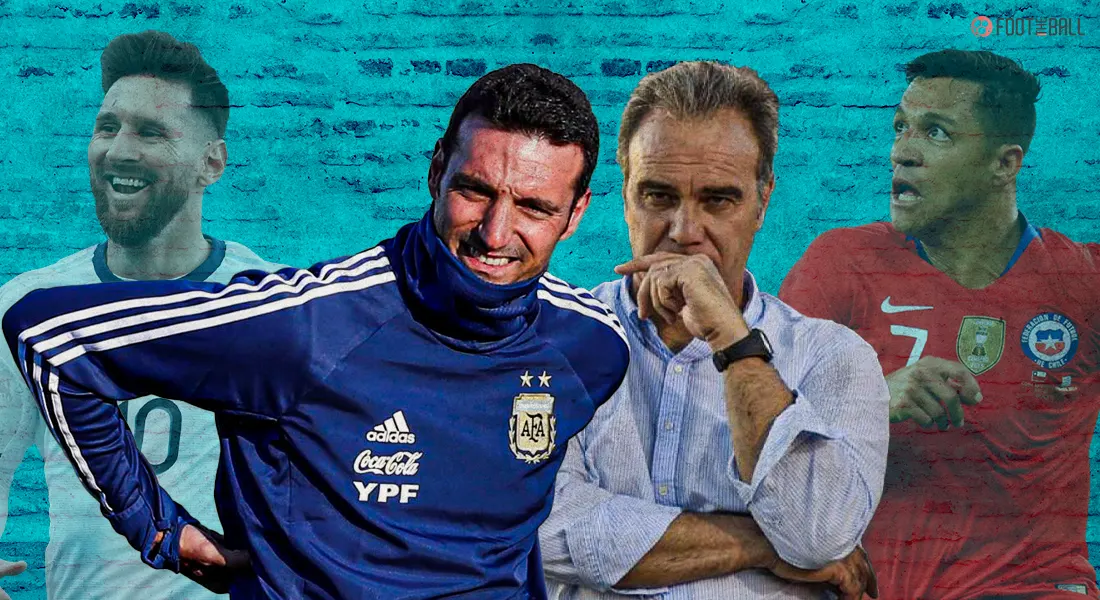 argentina chile prediction preview
