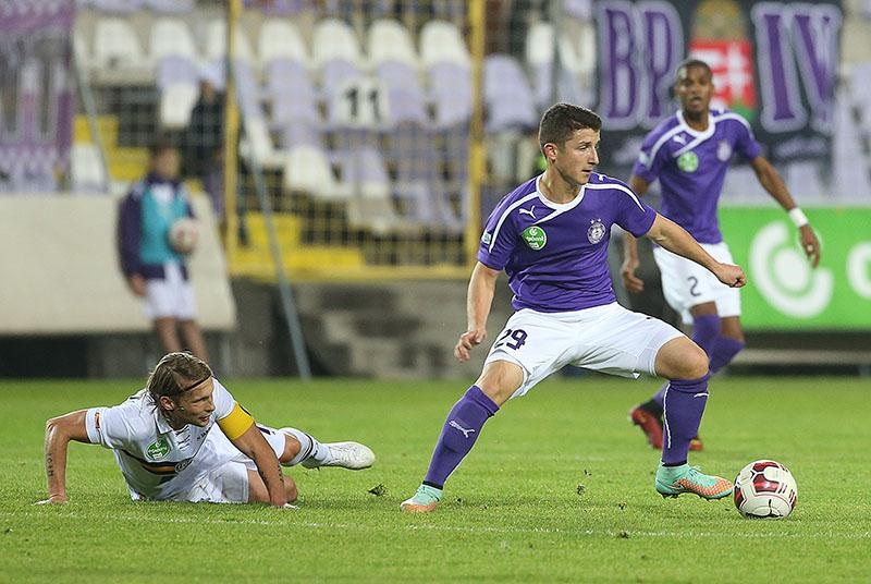 bardhi-ujpest