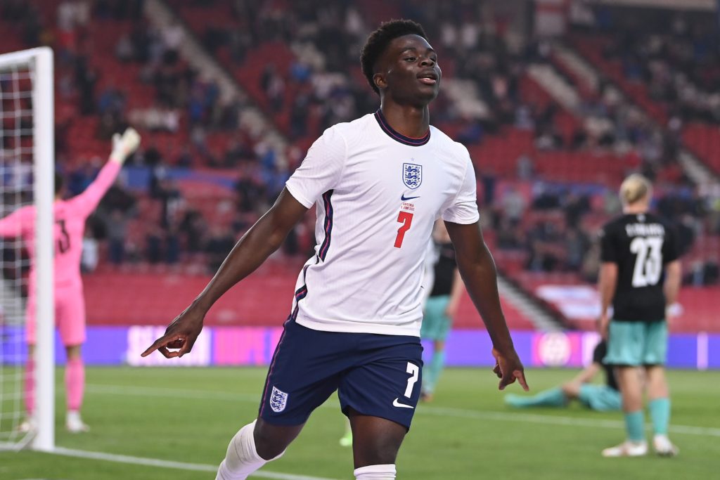 england-saka