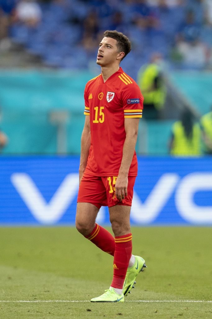 wales-ampadu