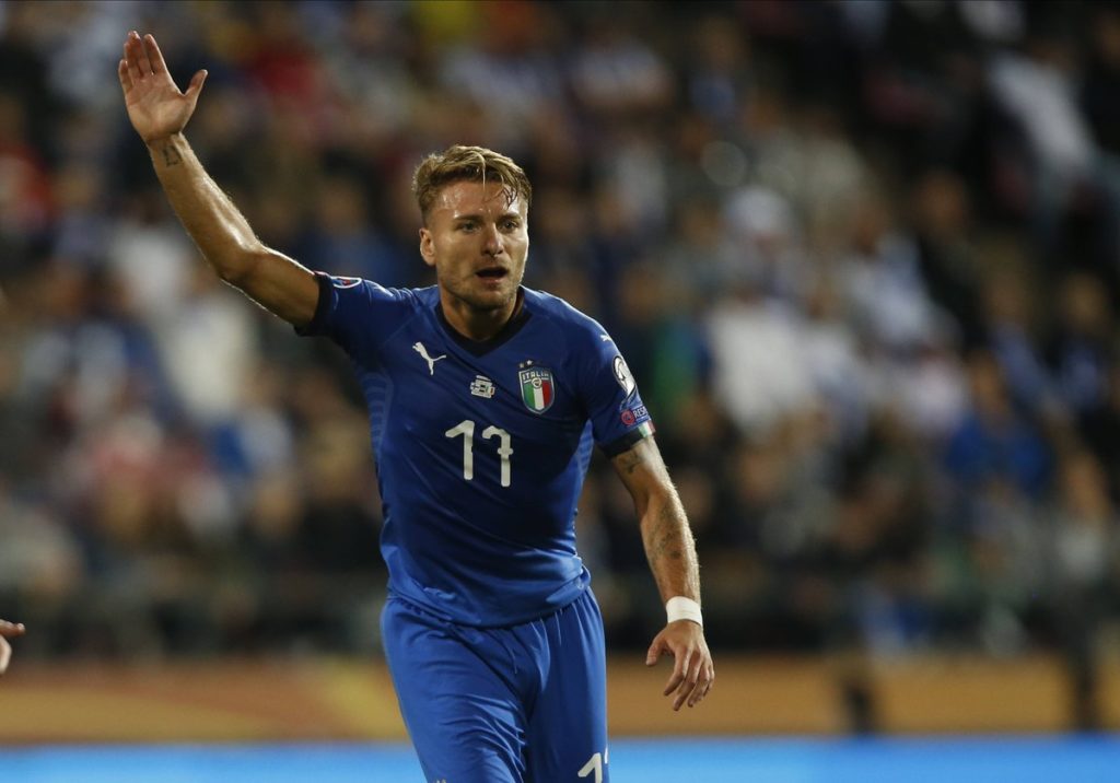 italy-immobile