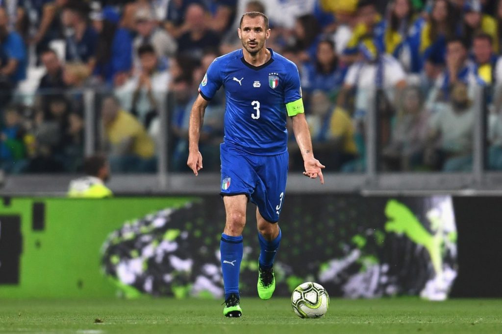 italy-chiellini