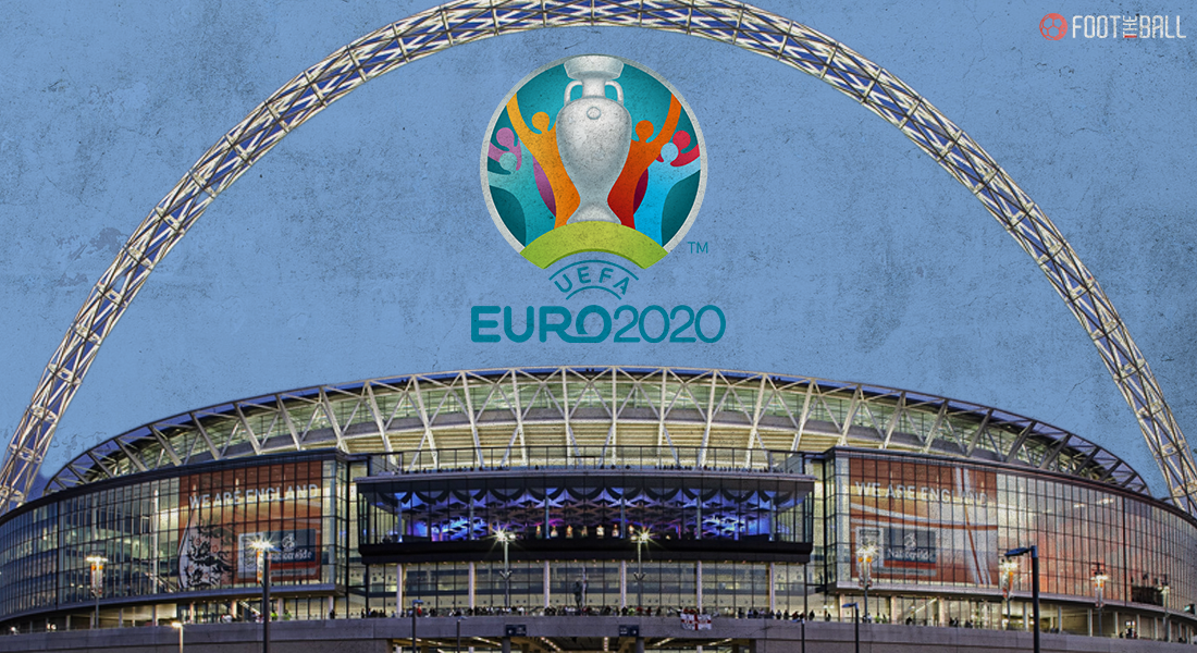 wembley euro 2020 final