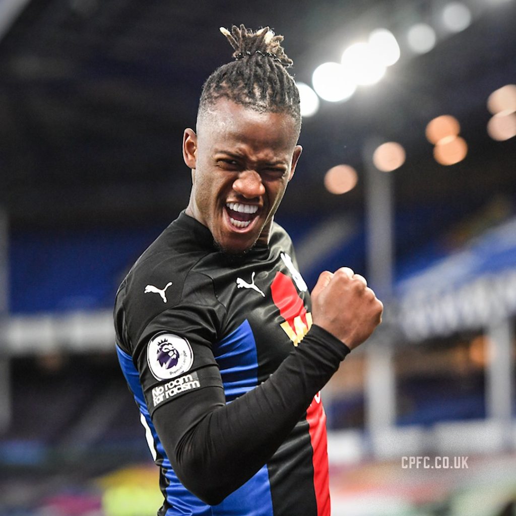 free-batshuayi