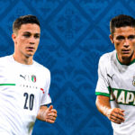 Player in Focus – Giancomo Raspadori feature