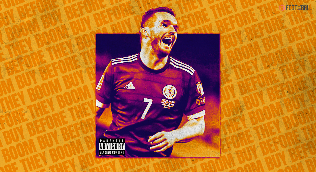 john mcginn