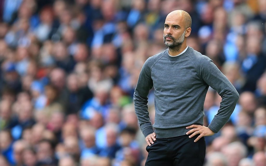 premier-league-guardiola