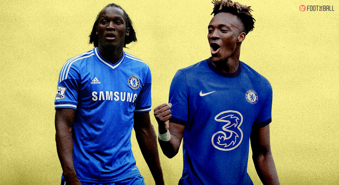 Â fabrizio romano (@fabrizioromano) august 3, 2021 Lukaku Chelsea 2021 : Will Chelsea Sign Lukaku Or Can They Trust Tammy Abraham In The Attack News Logics