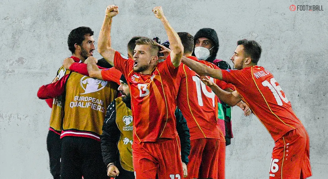 UEFA-REJECTS-GREEK-PROTEST-OVER-NORTH-MACEDONIA jersey